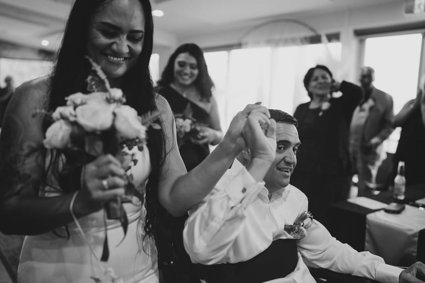 489618712_1158632049390921_2123848598863403159_n