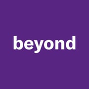 beyond