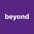 beyond