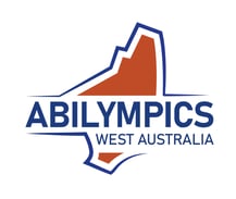Logo-01