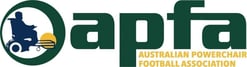 apfa-full-logo-transparent-1024x278