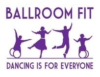 BallroomFit_Logo_All_Couples_Tagline