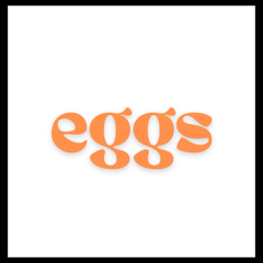 eggs cover