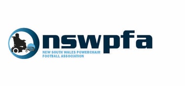 nsw powerchair logo PROCESS v1 (002)