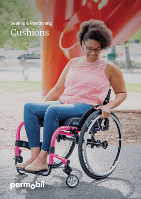 APAC AU Cushion Brochure Cover