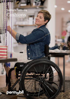 APAC NZ Cushion Brochure