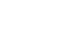 SkinProtection white