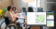 Access Maps