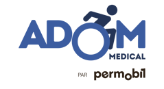 Adom Medical par Permobil_RGB