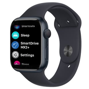 Applewatch_510x510pixl