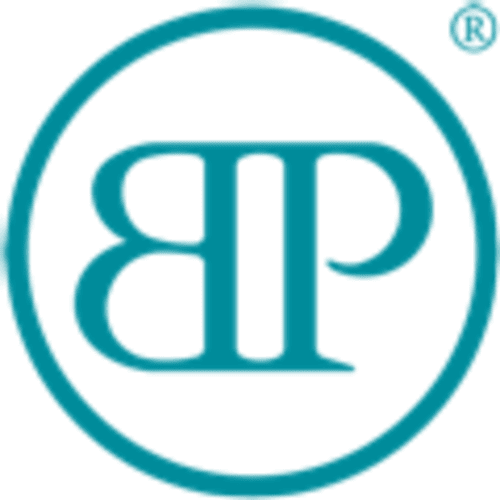 BP LOGO (1)