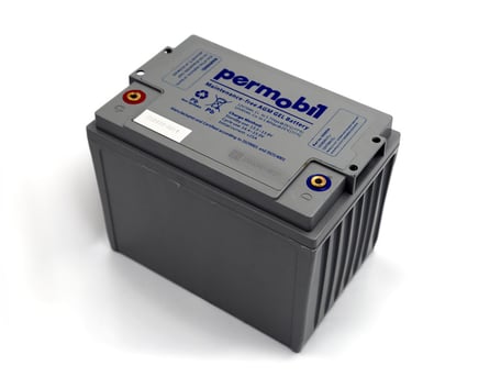 BatteryClose (1)-2