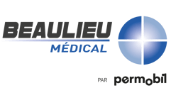 Beaulieu par Permobil_RGB