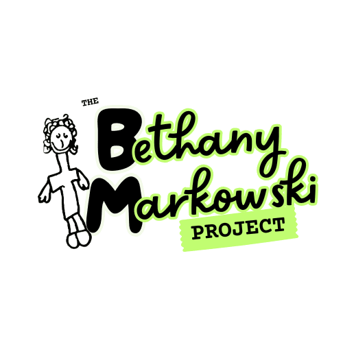 Bethany (1)