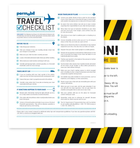 Travel-Checklist-&-Handle-with-Care