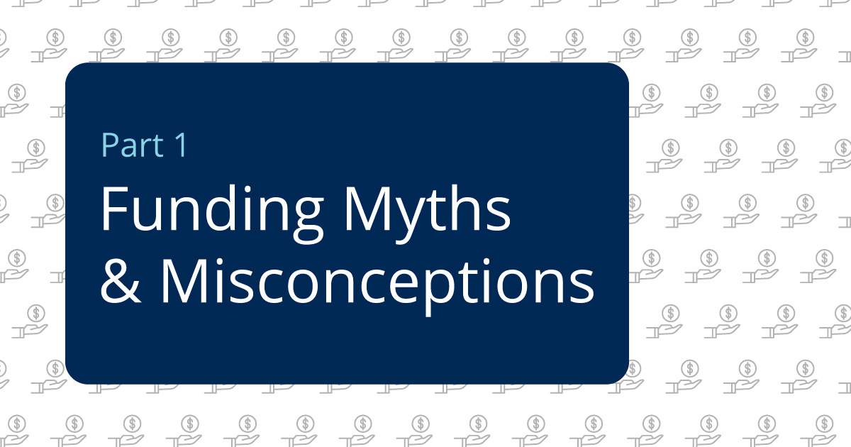 Part1-Myths-Misconceptions-Blog-Title