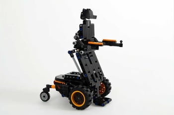 F5CorpusVS-LEGO3