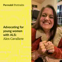 PermobilPortraits_AlexCavaliere