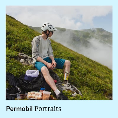 PermobilPortraits_AntonArtboard 1