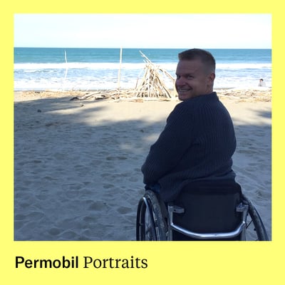 PermobilPortraits_DougGarven_2