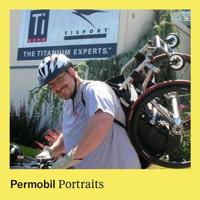 PermobilPortraits_KenWinward_Post 4