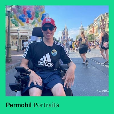 PermobilPortraits_Landon-Disney