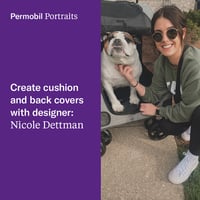 PermobilPortraits_Nicole-Main