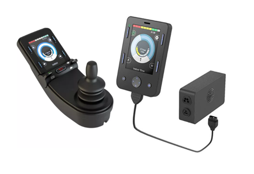 To Switch Or Not To Switch Should You Switch From Switch Control To Switch Or Not To Switch Should You Switch From Switch Control