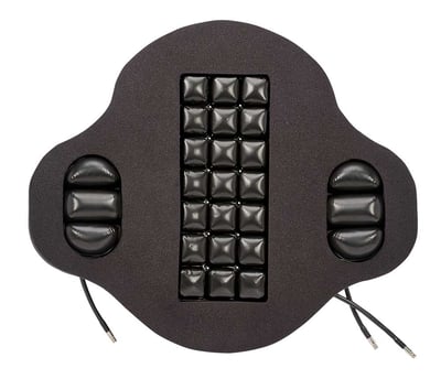 MAX-FOAM-AIR-INSERT-AG6-SM
