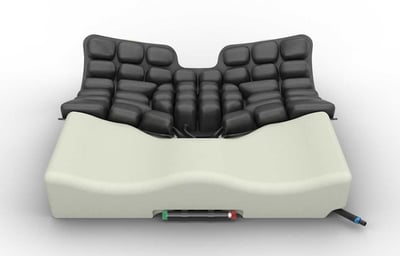 ROHO-Hybrid-Select_Center