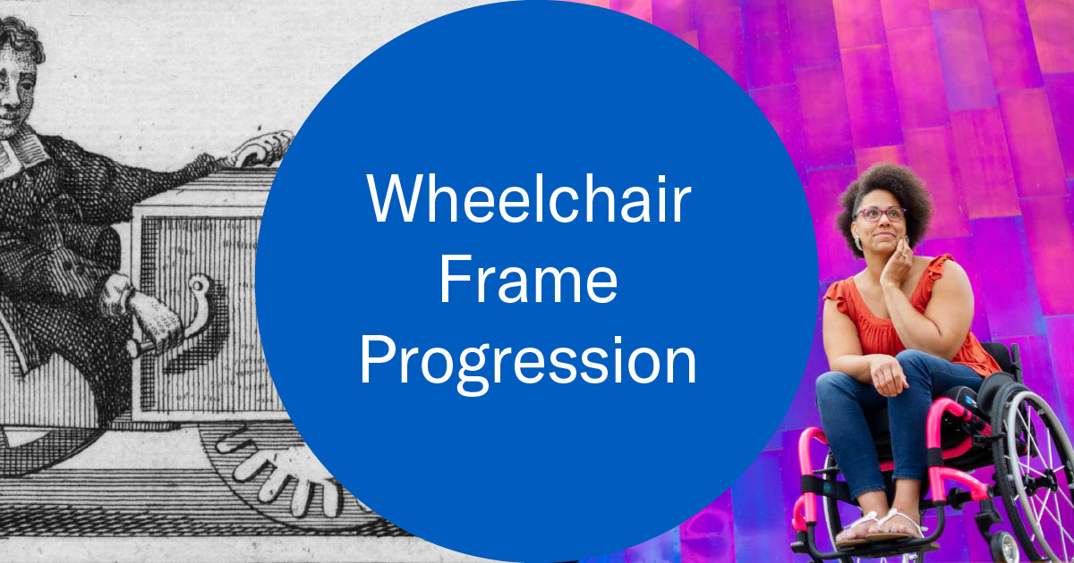 Wheelchair-Frame-Blog-Title