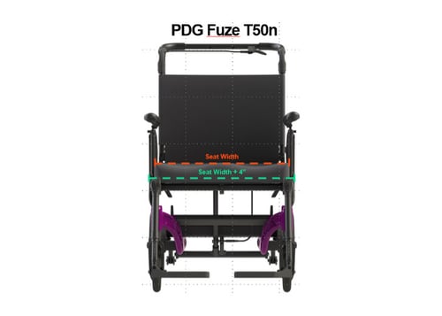 Fuze-T50n-seat-width
