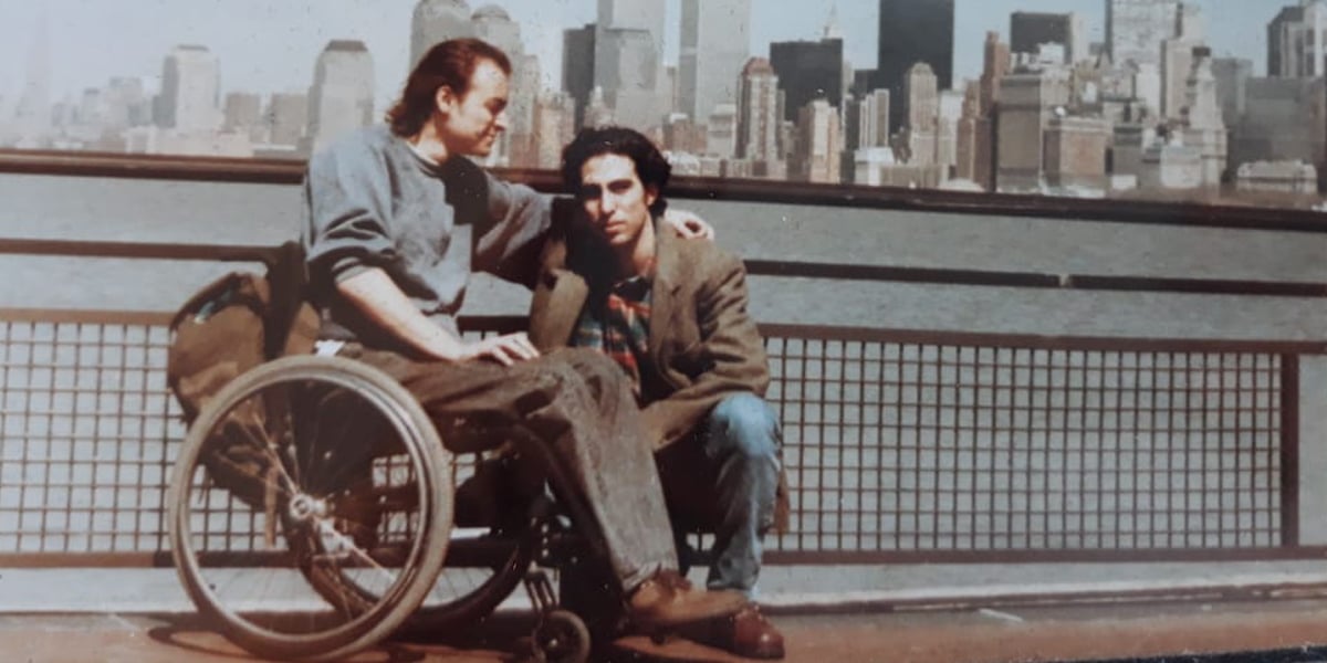 Blog-image_1200x600-Alexis-04