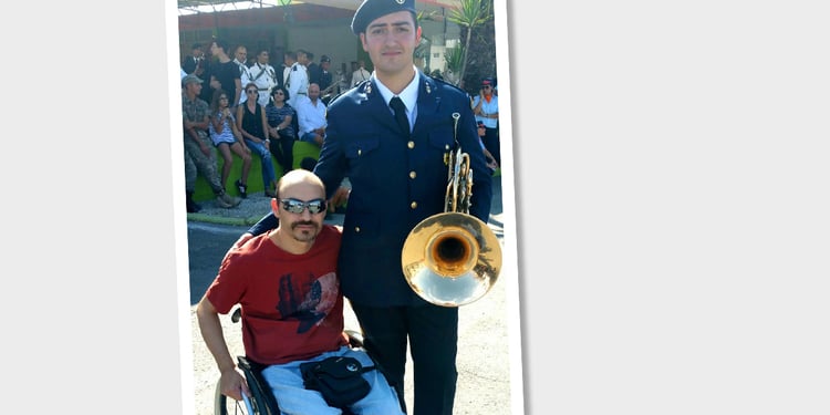 Blog-image_1200x600-Alexis-09