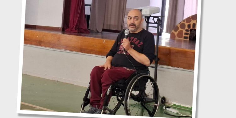 Blog-image_1200x600-Alexis-10