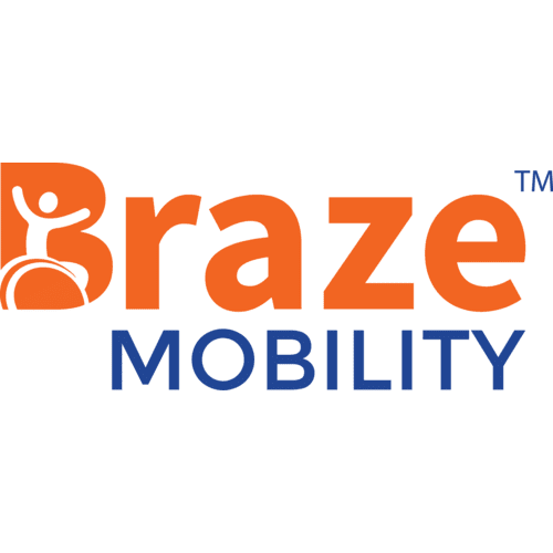 Braze Mobility Logo (1)-1
