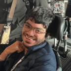 EMEA blog Ryad profile