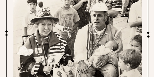 EMEA blog images 1200x600 px-12-1