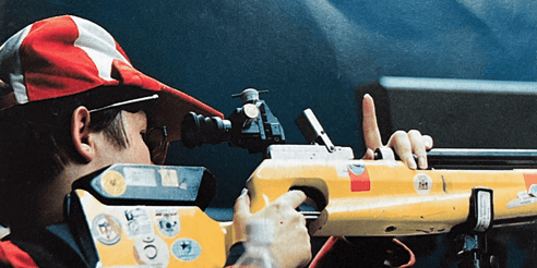 EMEA blog images 1200x600 px-14