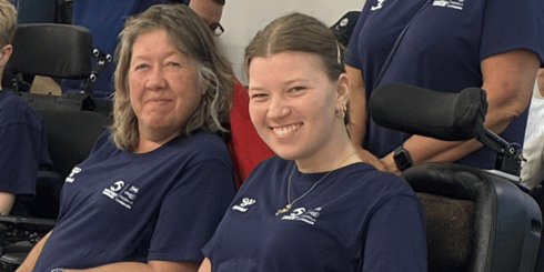 EMEA blog images 1200x600 px-15