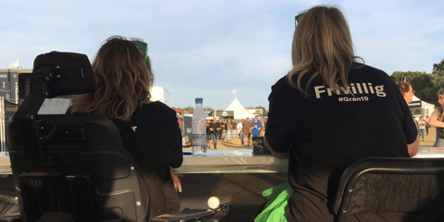 EMEA blog images 1200x600 px-18