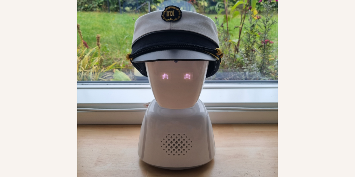 EMEA blog images 1200x600 px-20