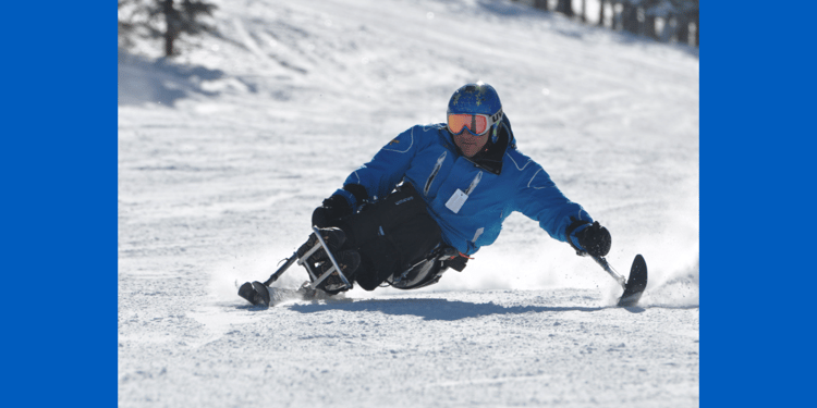 EMEA blog images 1200x600 px-22