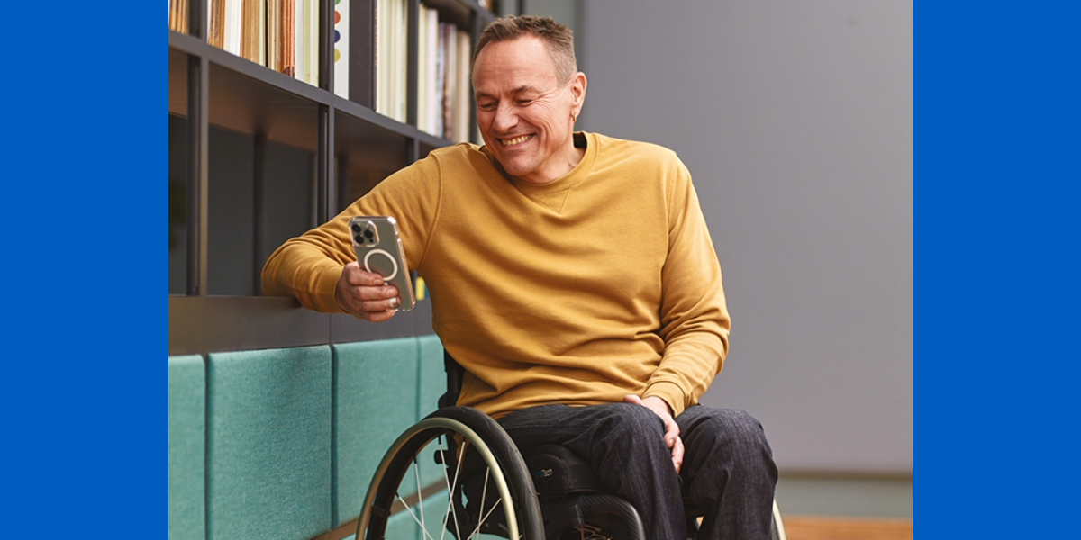 EMEA blog images 1200x600 px-25