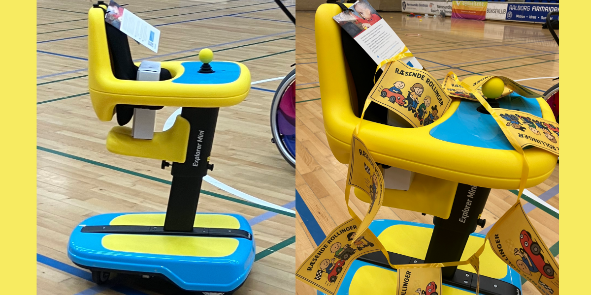 EMEA blog images 1200x600 px-5