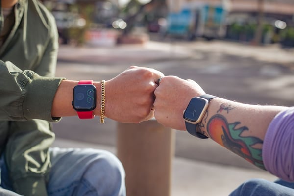 Apple-Watch-email-feb-15-consumer