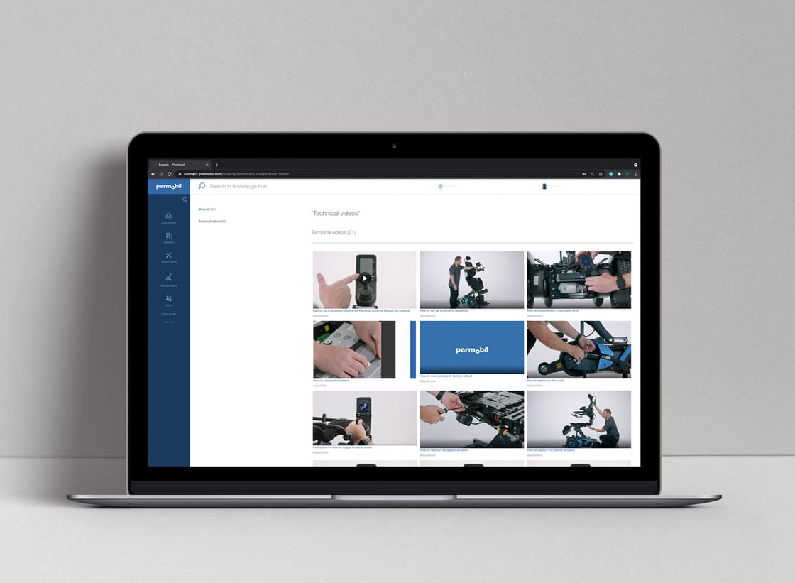 FleetManagement_Knowledge-Hub