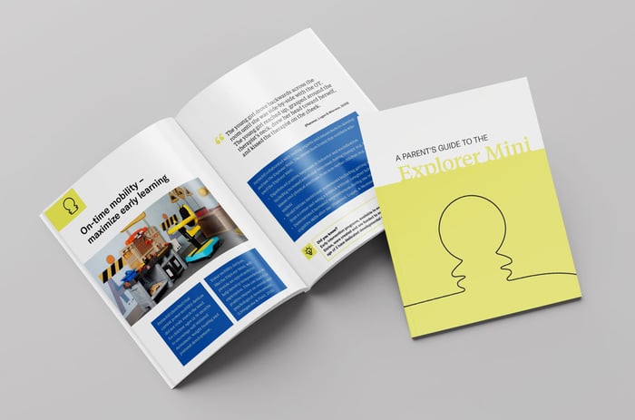 Parents-Guide-Mockup-2021