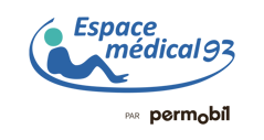 Espace Medical par Permobil_RGB