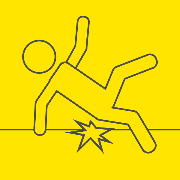 The Functional Assessment: Justifying the Need for Wheeled Mobility Part 2